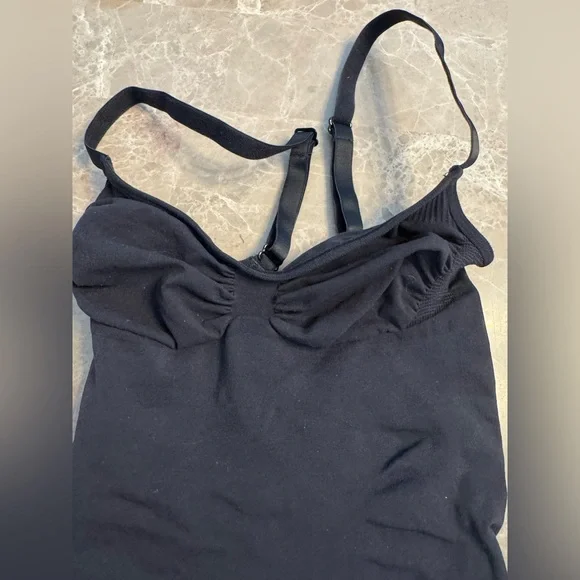 Sold🛑 - Picture 9 of 16